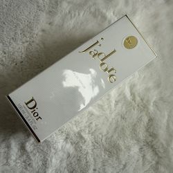 Dior Jadore perfume
