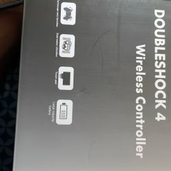 Never been used brand new