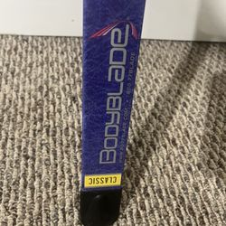 Bodyblade