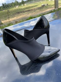Heels Shoes