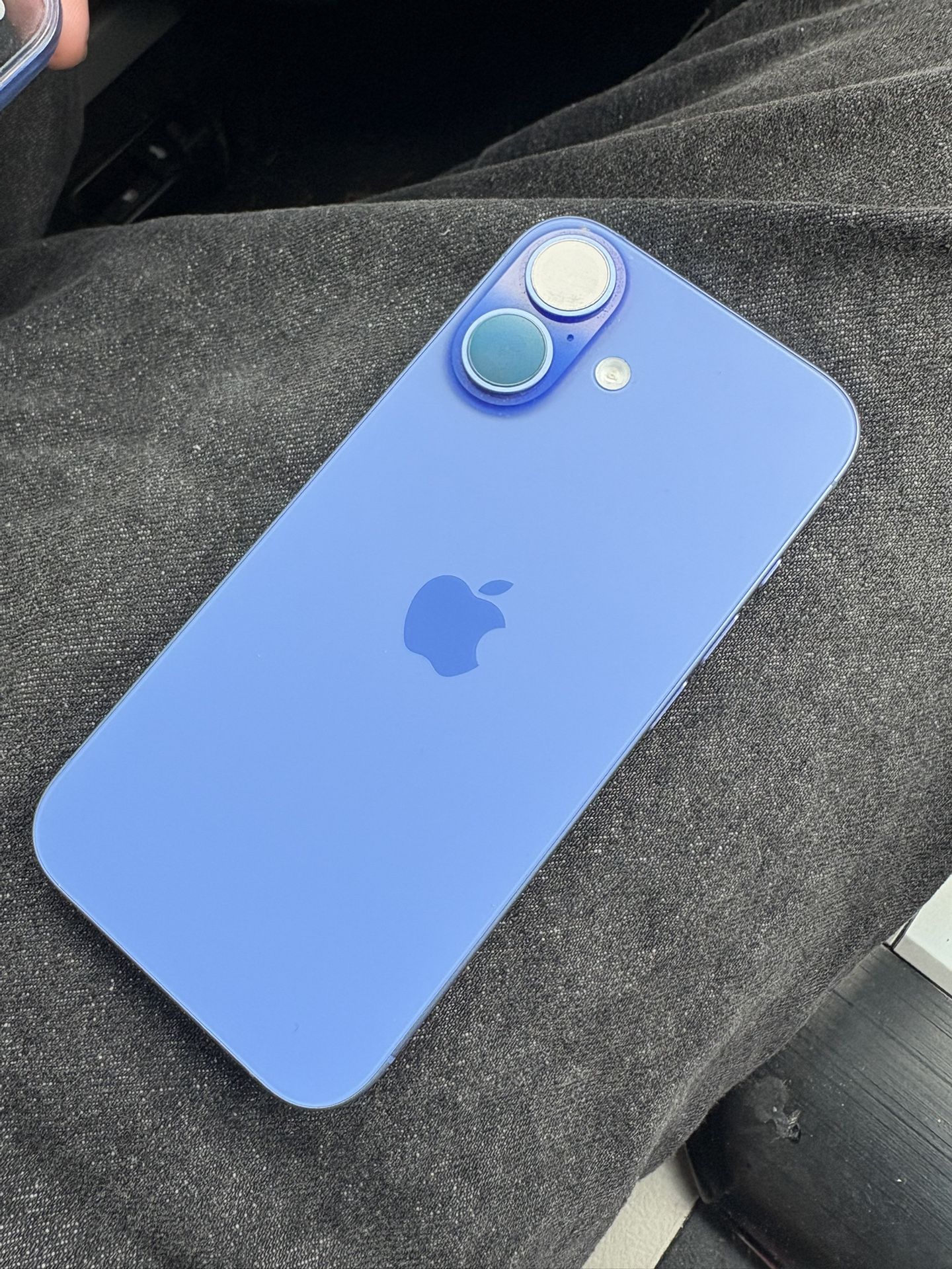 Iphone 16 128gb