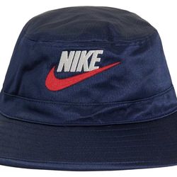 Supreme Nike Dazzle Crusher
Navy