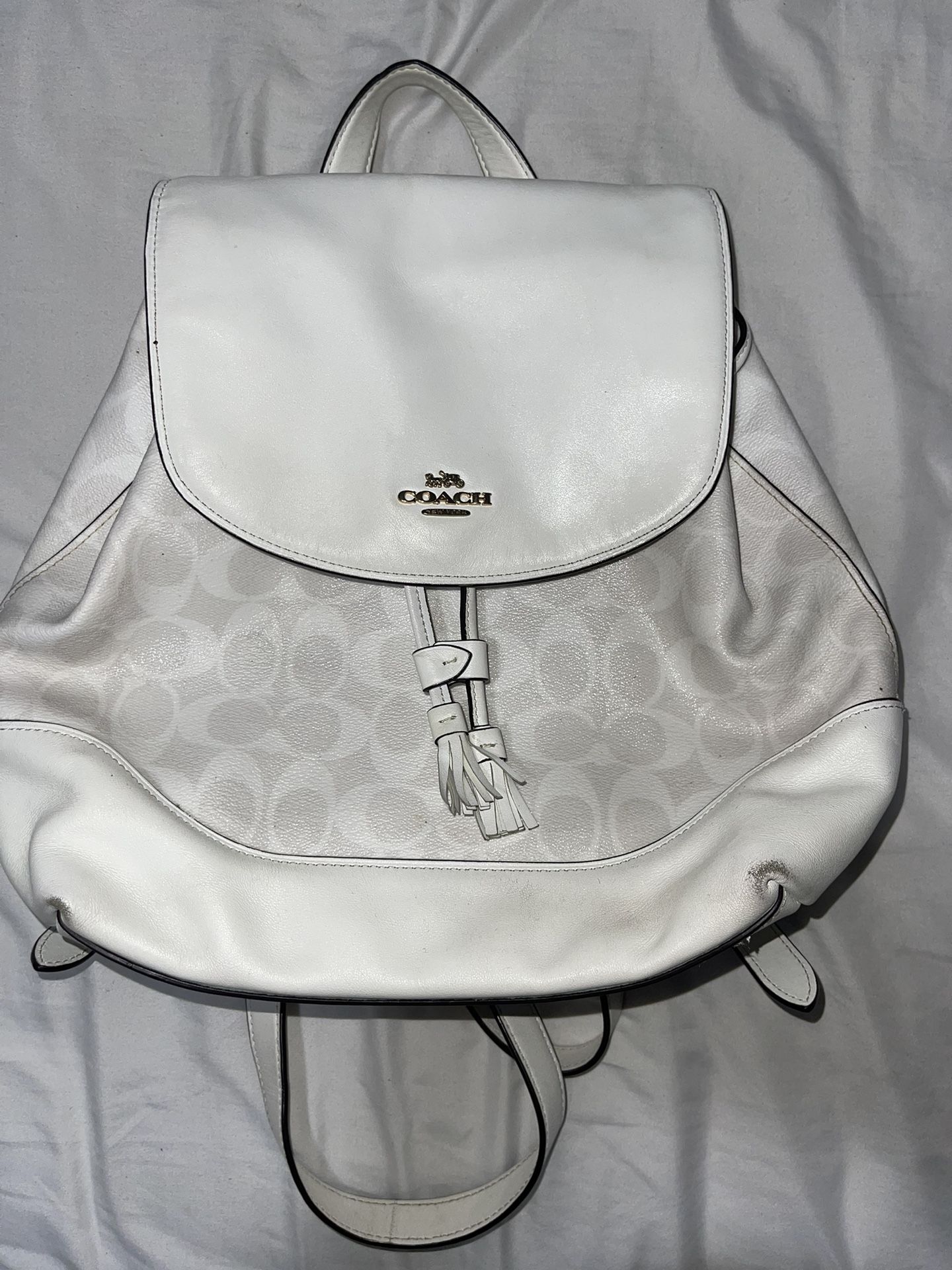 osprey backpack fair view Fairview 70 Women's-Black Move Technician Backpack with color:Slimer ssp_bad_77dealodsp The Osprey Fairview 55