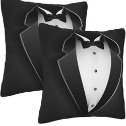 Casino Theme Party Decorations/ James Bond