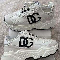 New 