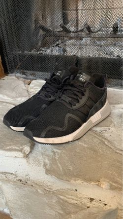 Adidas EQT ADV Shoes