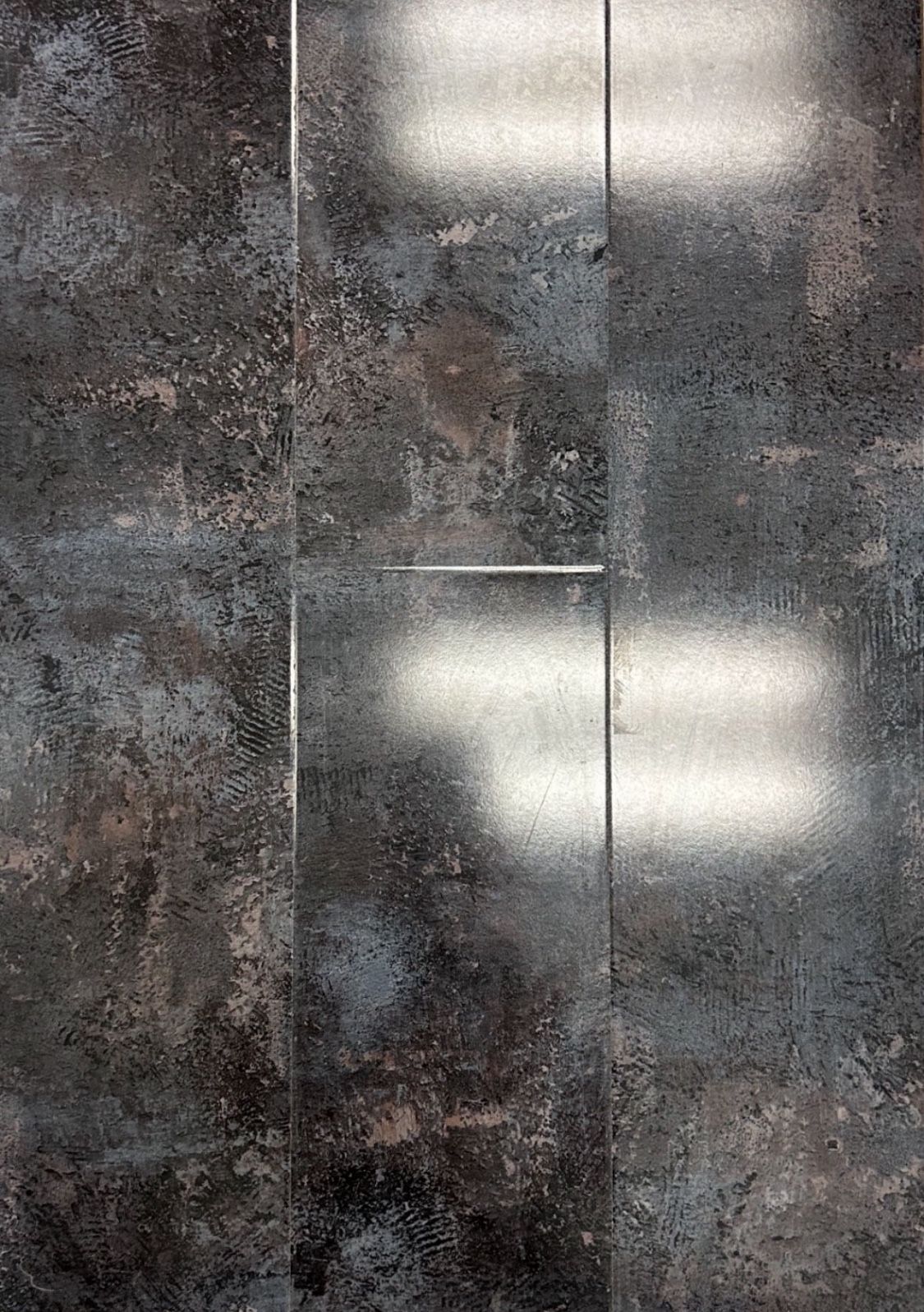 $0.59/sq ft 12mm Laminate 12mm Thickness On Sale $0.59 per square foot