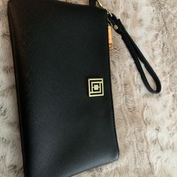 Liz Claiborne Clutch
