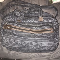 Hand/Side Bag