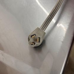 Whirlpool washer and dryer combo