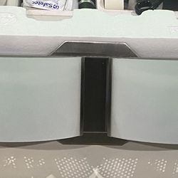 Bathroom Vanity Light 