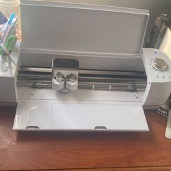 Cricut Explore Air 2