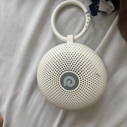 Sound Machine 