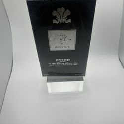Creed Aventus 100ml 