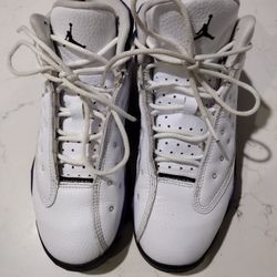 Nike Air Jordan Retro 2019