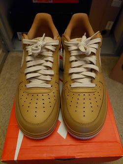 Af1 Elemental Gold (8.5m)