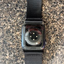 Apple Watch Series 6 44mm