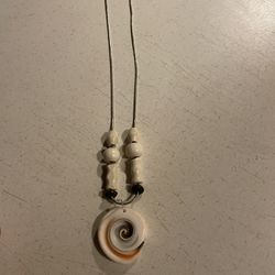 Handmade  Jewelry And Keychain 