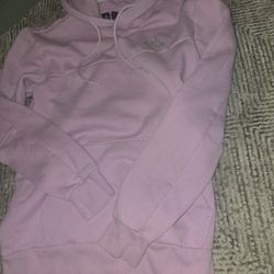 Adidas Talla Xs 