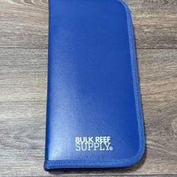 BRS Coral Propagation Kit