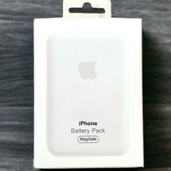 Iphone Battery Pack Charger 