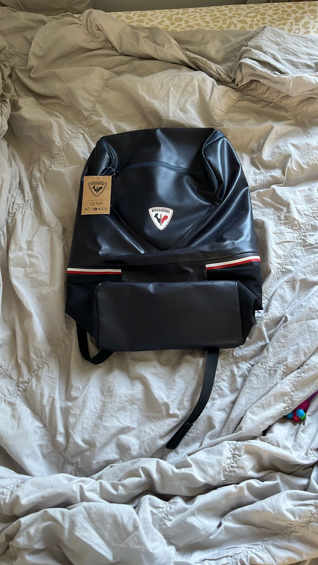 Rossignol Backpack