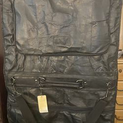 New and Used Garment bag for Sale in Lauderhill, FL - OfferUp