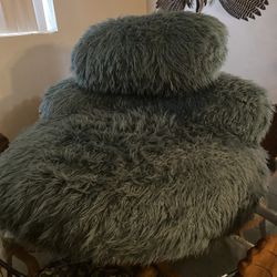 Pillow Chair Sofa