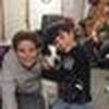 Larry N Dawn