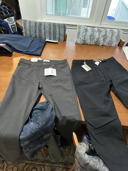 Lululemon Pants