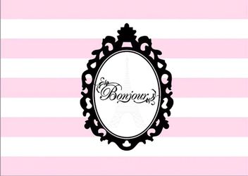 Vinyl backdrops 5x7