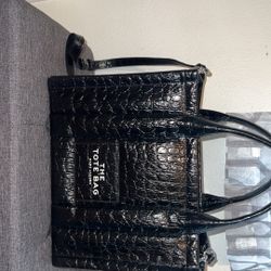 Marc Jacobs Tote Bag