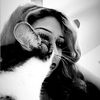daisyy :P
