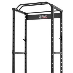 Major Fitness Power Rack