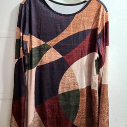 Women's TOP