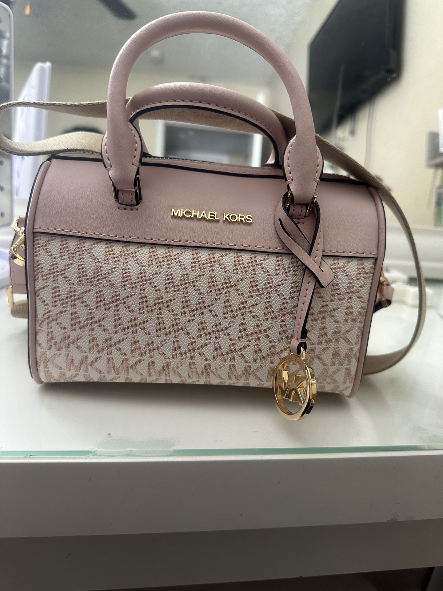 michael kors bag 