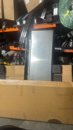 2022 2026 Tesla cyber Truck deck truck