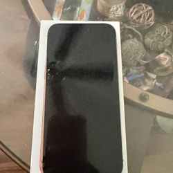 iPhone 14 Pro Max ( Unlocked )