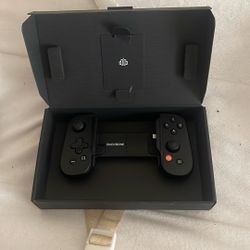 Brand New Backbone For Sale  For Xbox One 