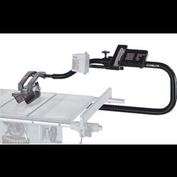 Delta uniguard outlet