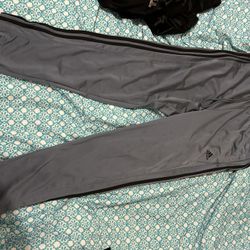 Adidas Sweatpants 