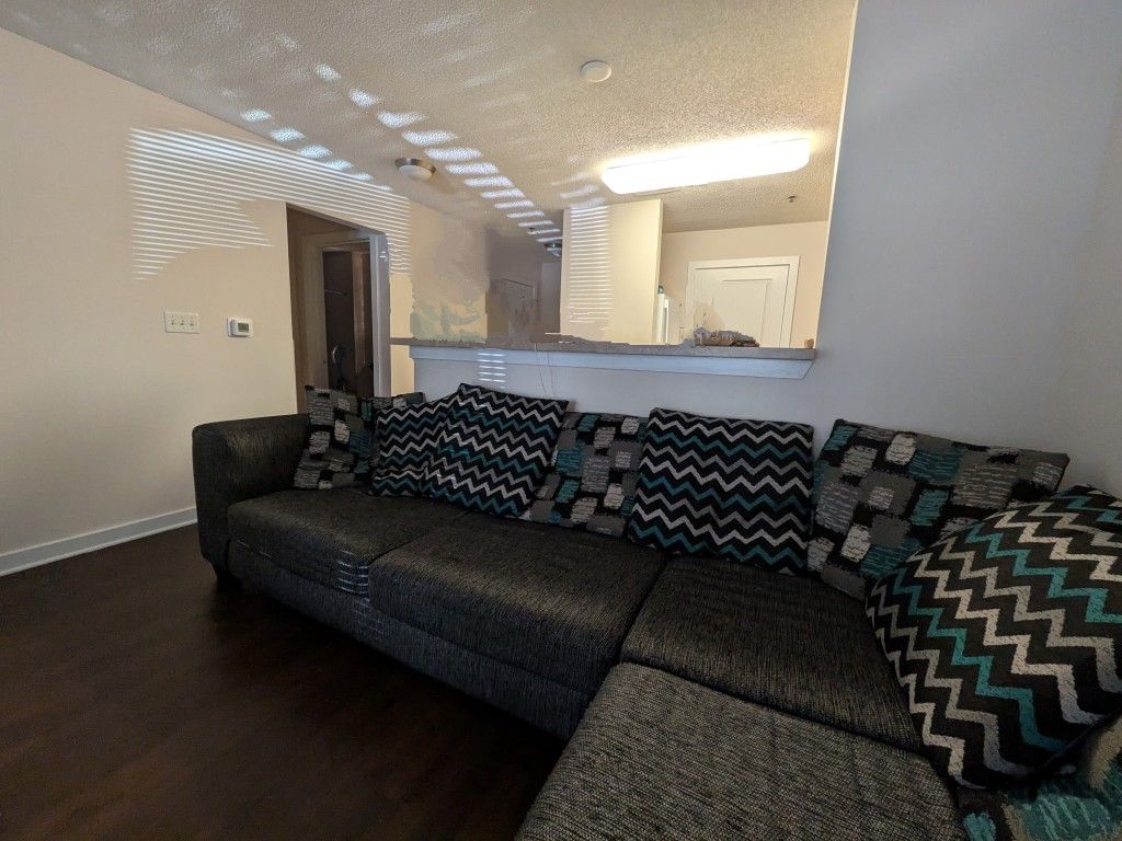 Couch For Sale