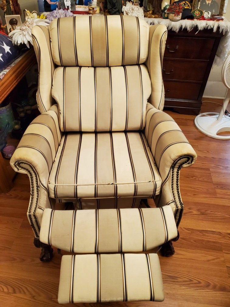 Recliners For Sale for Sale in San Antonio, TX OfferUp