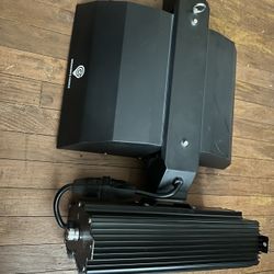 Growers Choice Gc-1000 