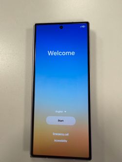 Samsung  Z-fold 6 512gb