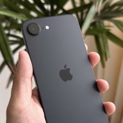 iphone 16e boost mobile 