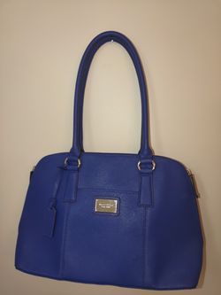 Tignanello Medium Tote