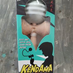 Kendama 