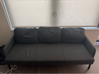 IKEA Couch