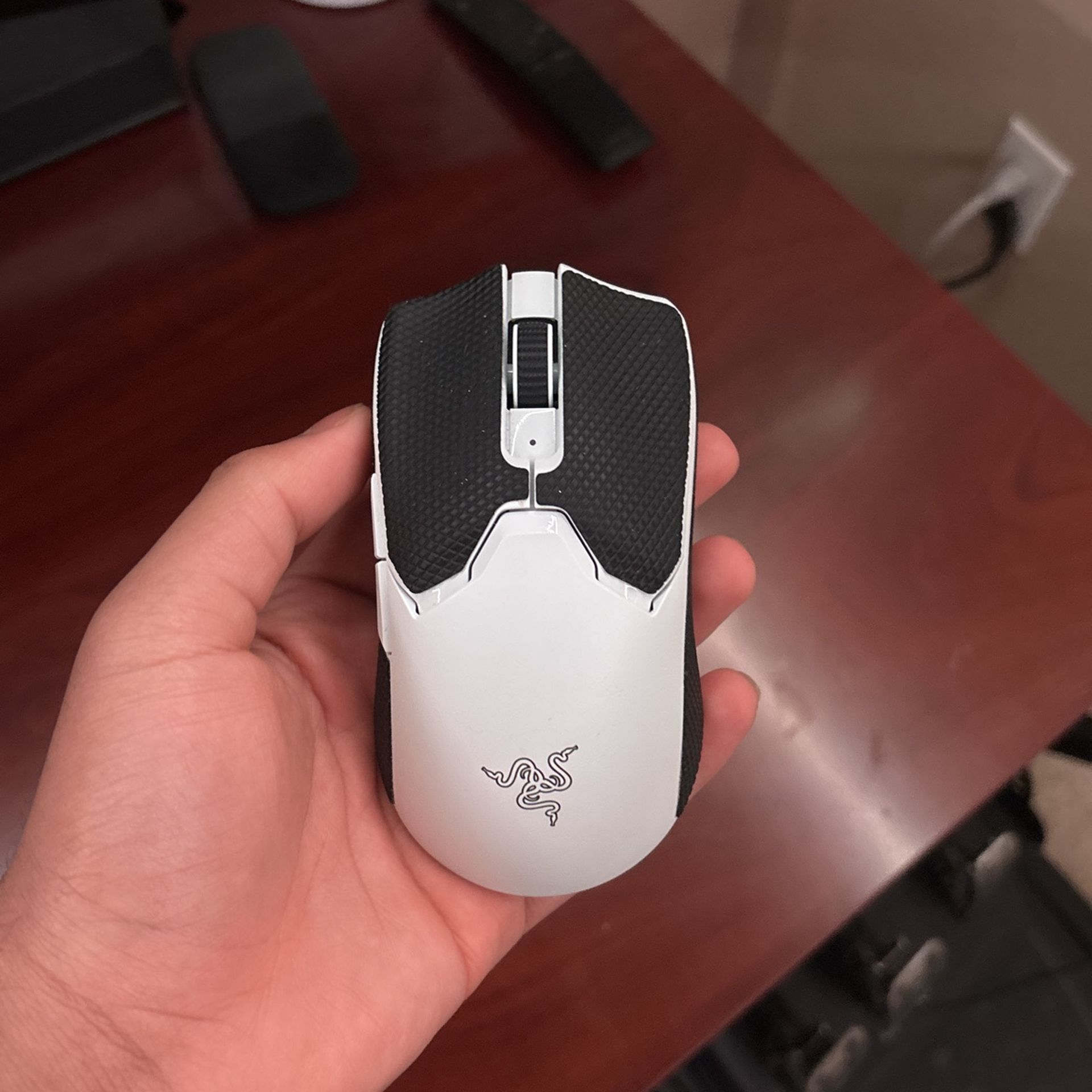 Razer Viper V2 Pro